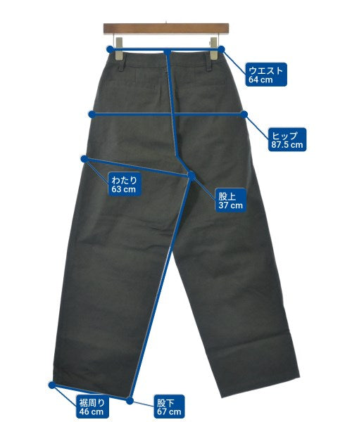 RHC Ron Herman 其他款