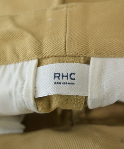 RHC Ron Herman 休閒褲