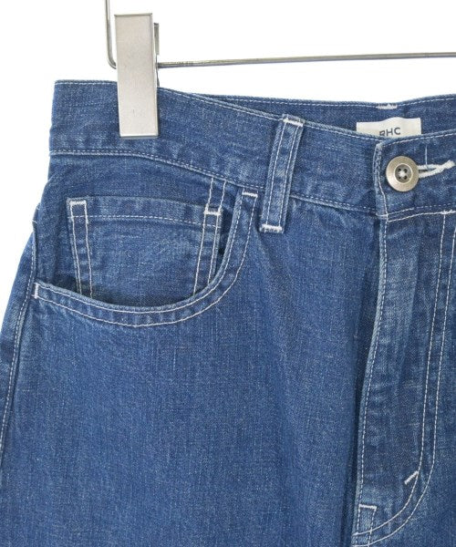 RHC Ron Herman 牛仔褲