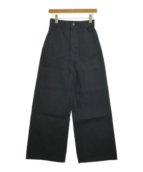 RHC Ron Herman 其他款