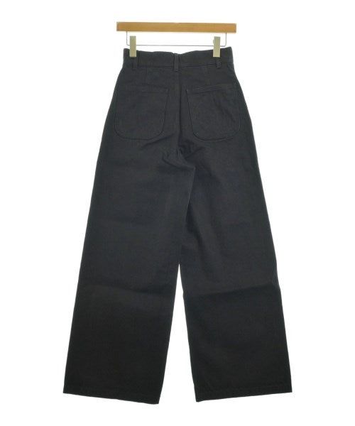 RHC Ron Herman 其他款