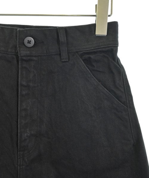 RHC Ron Herman 其他款