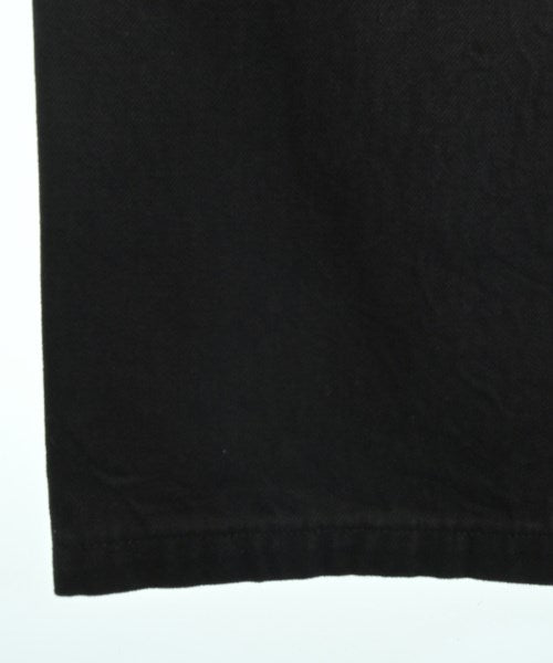 RHC Ron Herman 其他款