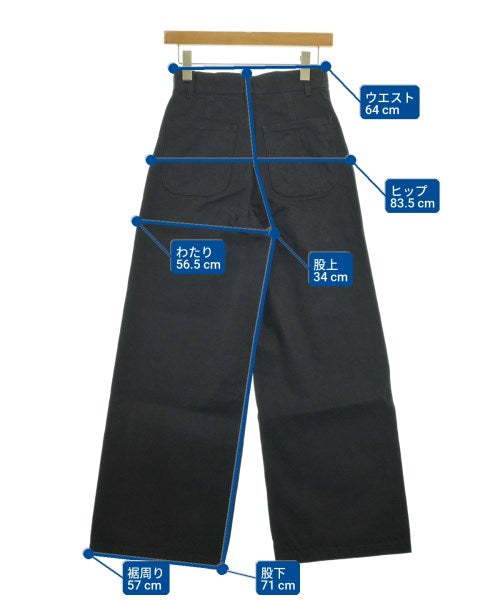 RHC Ron Herman 其他款