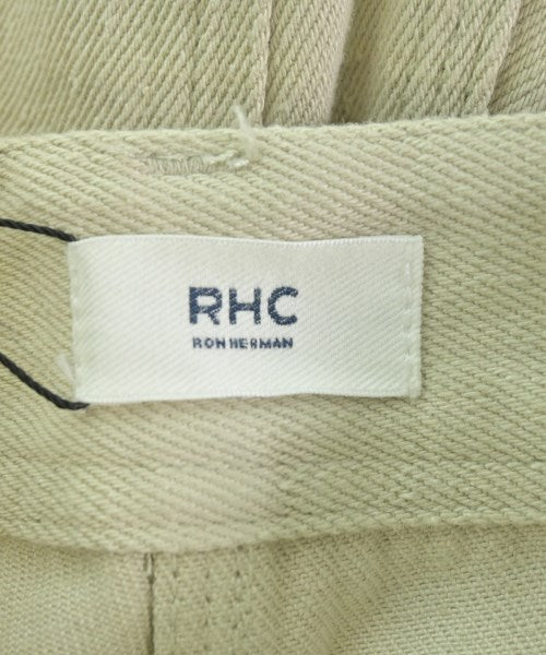 RHC Ron Herman 其他款