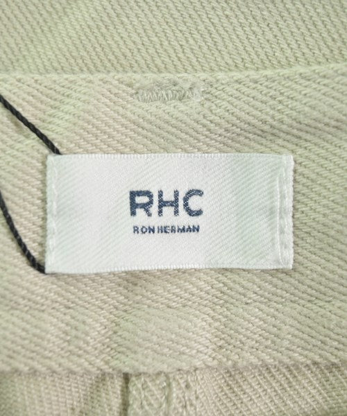 RHC Ron Herman 其他款