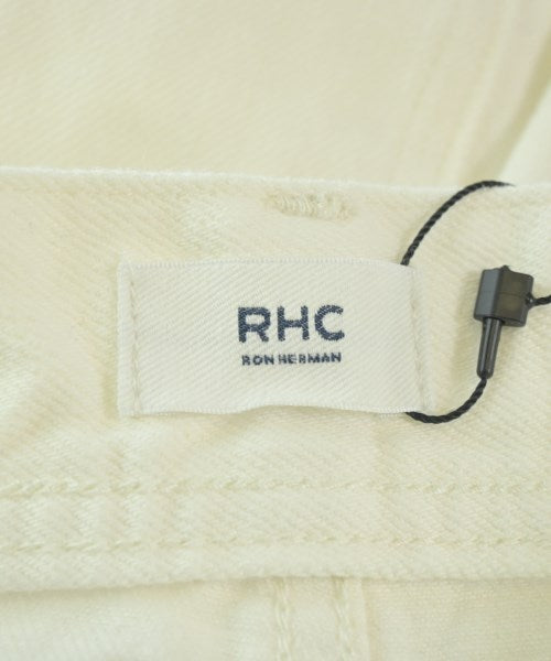 RHC Ron Herman 其他款