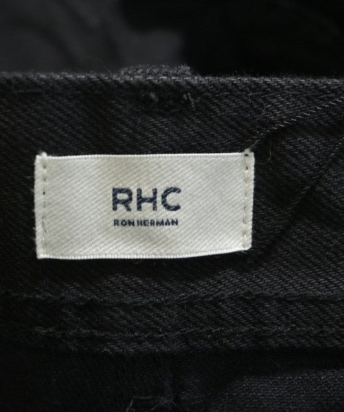 RHC Ron Herman 其他款