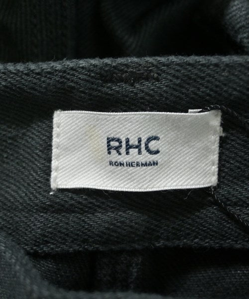 RHC Ron Herman 其他款