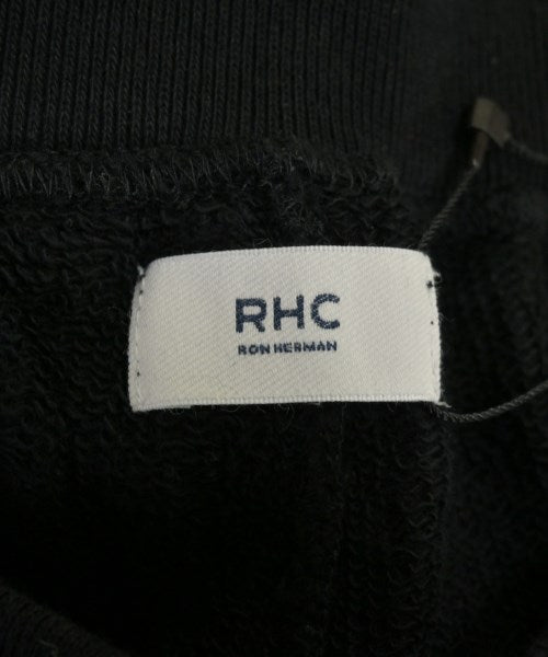 RHC Ron Herman 其他款