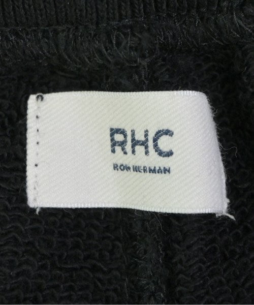 RHC Ron Herman 其他款