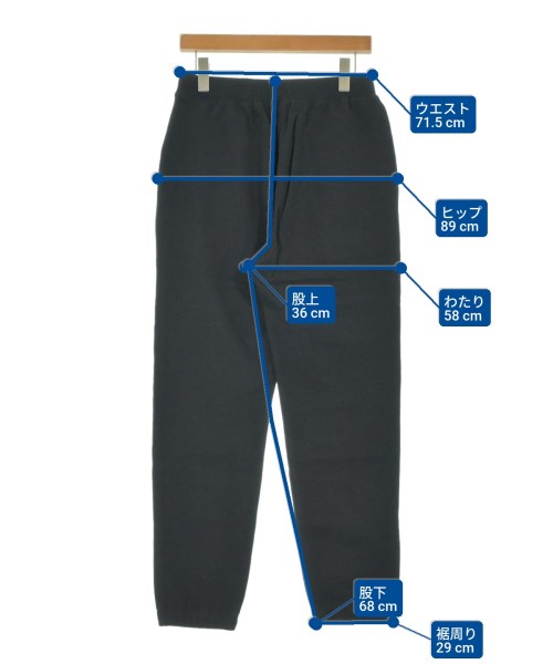 RHC Ron Herman 其他款