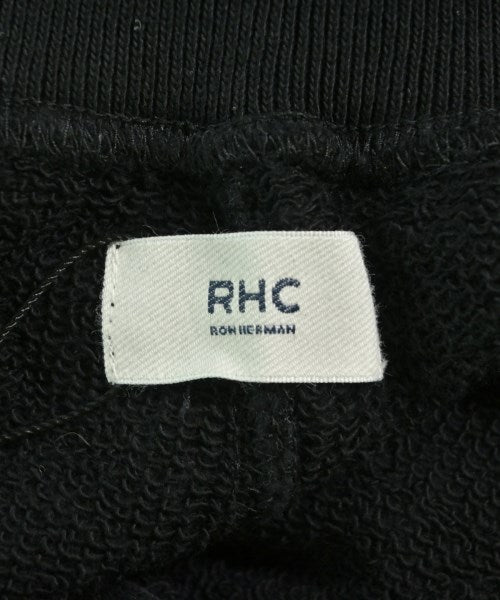RHC Ron Herman 其他款