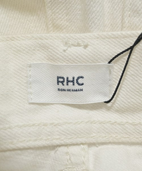 RHC Ron Herman 其他款
