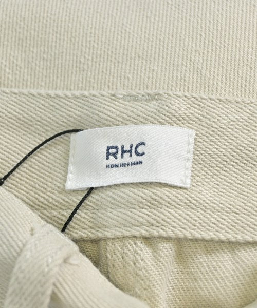 RHC Ron Herman 其他款