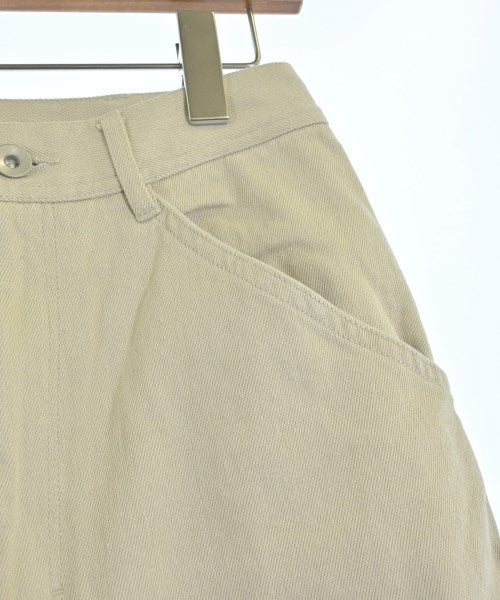 RHC Ron Herman 其他款