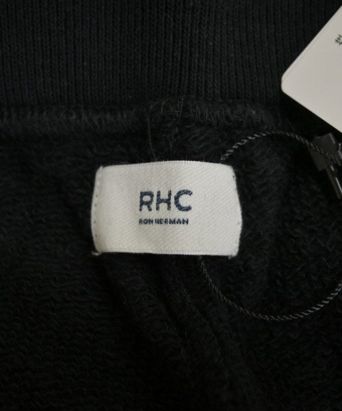 RHC Ron Herman 其他款