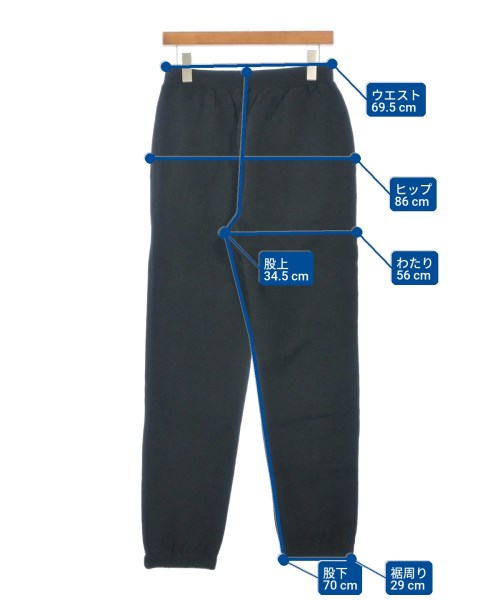 RHC Ron Herman 其他款