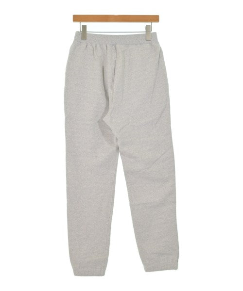 RHC Ron Herman 其他款