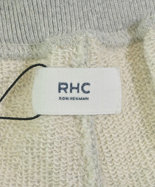 RHC Ron Herman 其他款