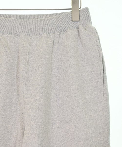 RHC Ron Herman 其他款