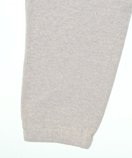 RHC Ron Herman 其他款