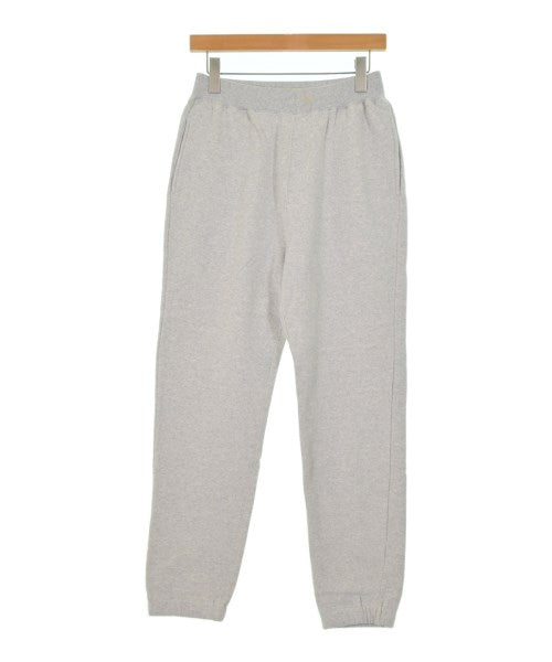 RHC Ron Herman 其他款