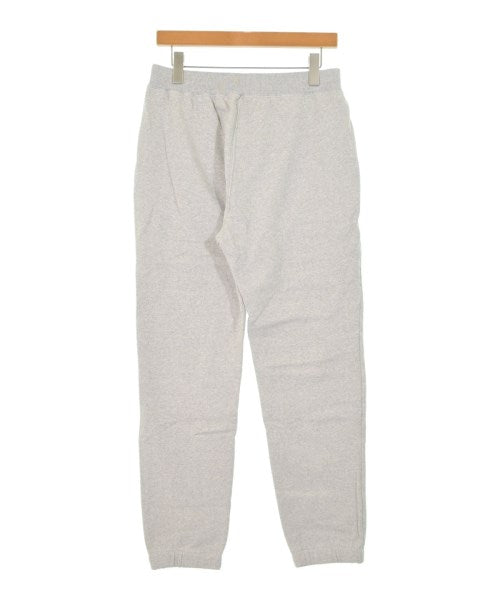 RHC Ron Herman 其他款