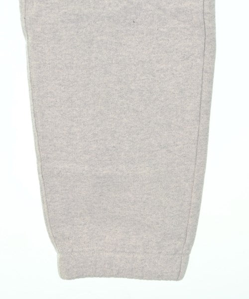 RHC Ron Herman 其他款