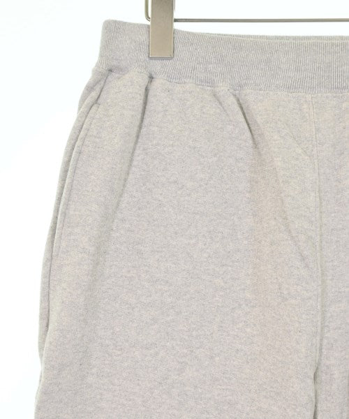 RHC Ron Herman 其他款