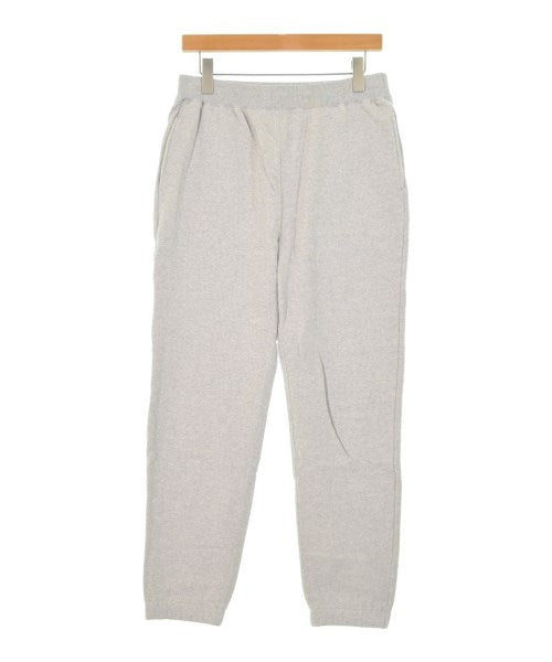 RHC Ron Herman 其他款