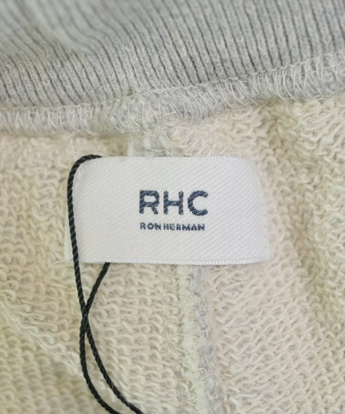 RHC Ron Herman 其他款