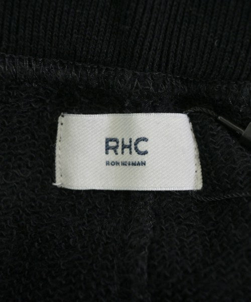 RHC Ron Herman 運動褲