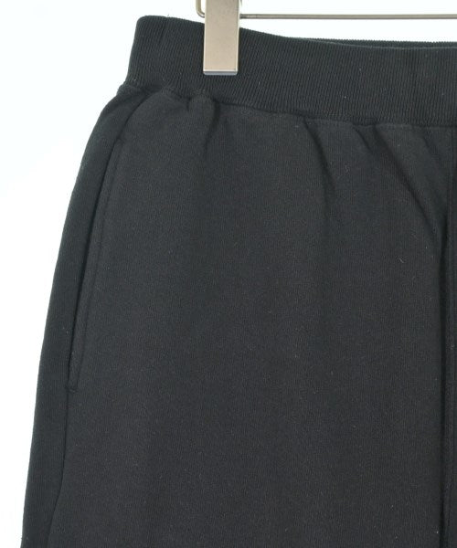 RHC Ron Herman 運動褲