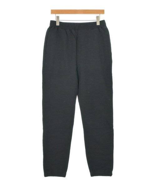 RHC Ron Herman 運動褲