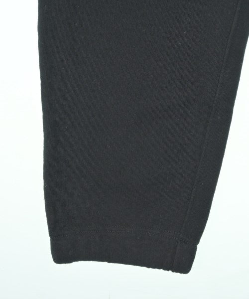 RHC Ron Herman 運動褲