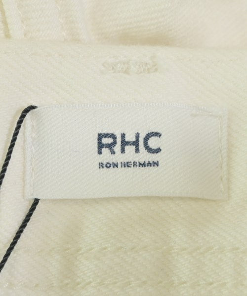 RHC Ron Herman 其他款