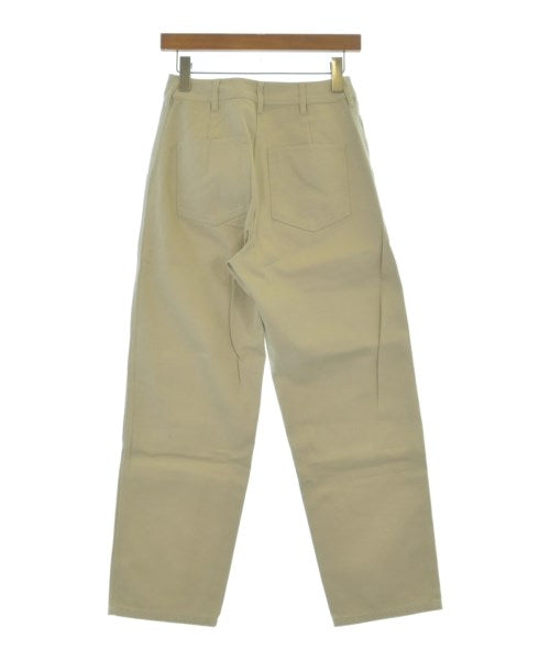 RHC Ron Herman 其他款