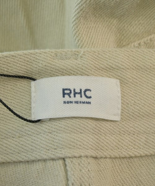 RHC Ron Herman 其他款