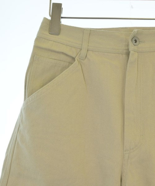 RHC Ron Herman 其他款