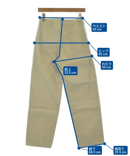 RHC Ron Herman 其他款