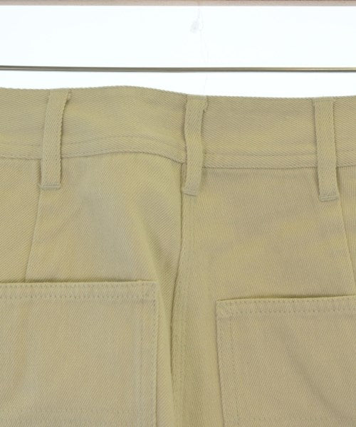 RHC Ron Herman 其他款