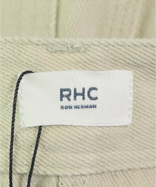 RHC Ron Herman 其他款
