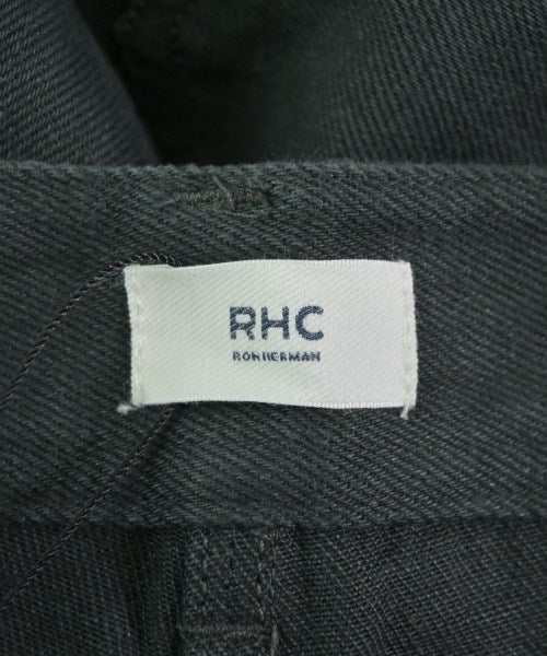 RHC Ron Herman 其他款