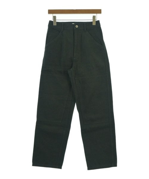 RHC Ron Herman 其他款