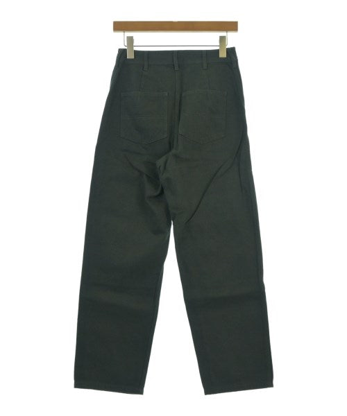 RHC Ron Herman 其他款