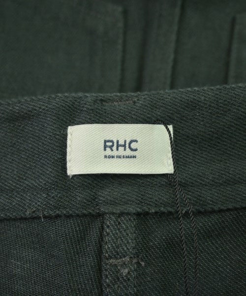 RHC Ron Herman 其他款