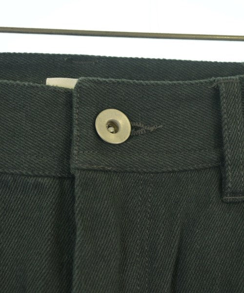 RHC Ron Herman 其他款