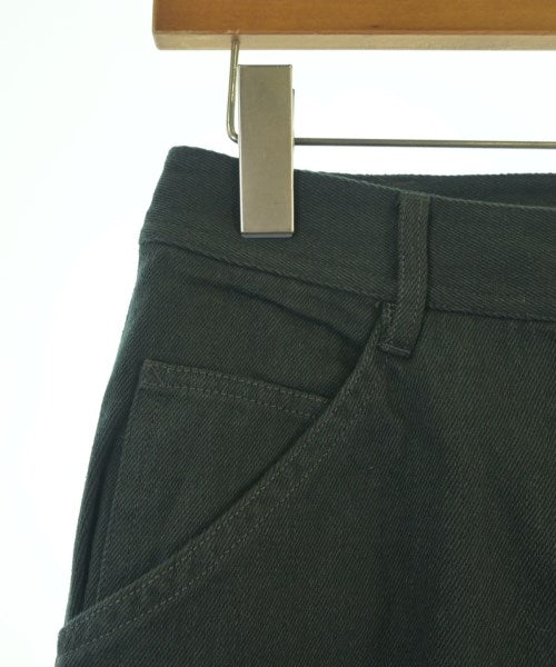 RHC Ron Herman 其他款