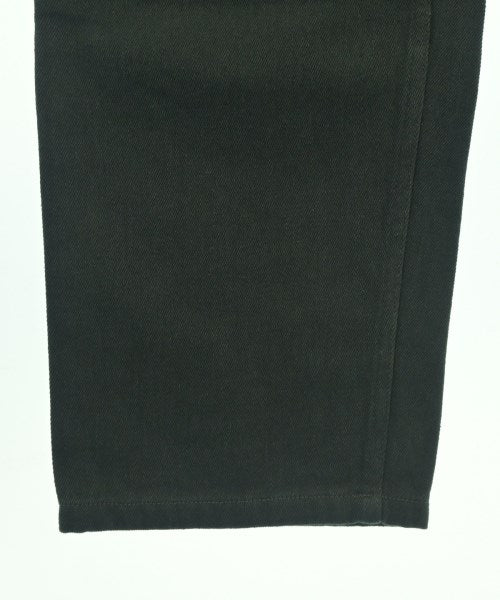 RHC Ron Herman 其他款